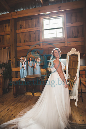 Morgan & CJ - Wedding042421.0606