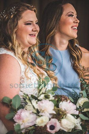 Morgan & CJ - Wedding042421.0637