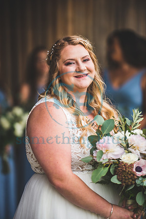 Morgan & CJ - Wedding042421.0713