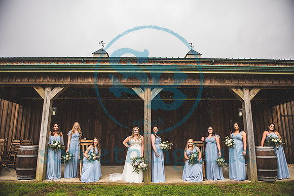 Morgan & CJ - Wedding042421.0763