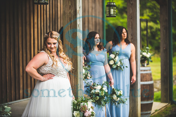 Morgan & CJ - Wedding042421.0753