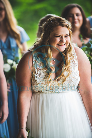 Morgan & CJ - Wedding042421.0773