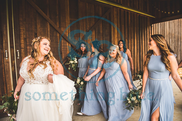 Morgan & CJ - Wedding042421.0827