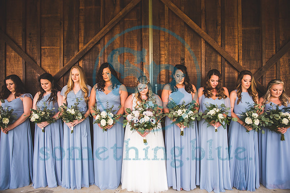 Morgan & CJ - Wedding042421.0840