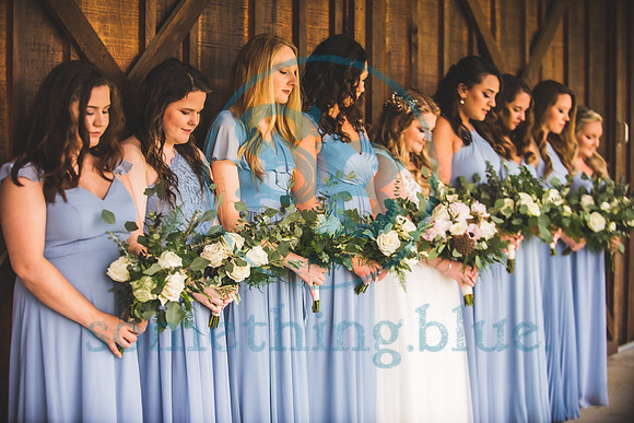 Morgan & CJ - Wedding042421.0841