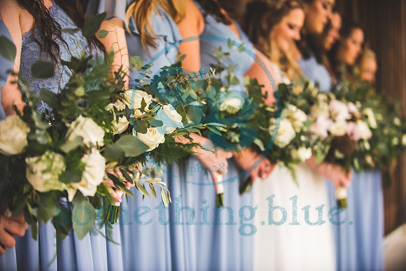 Morgan & CJ - Wedding042421.0850