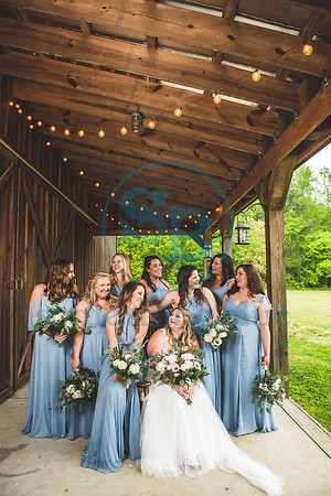Morgan & CJ - Wedding042421.0877