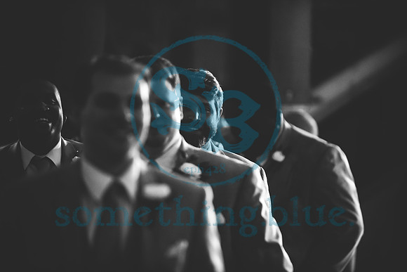 Morgan & CJ - Wedding042421.0917