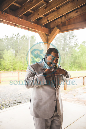 Morgan & CJ - Wedding042421.0992