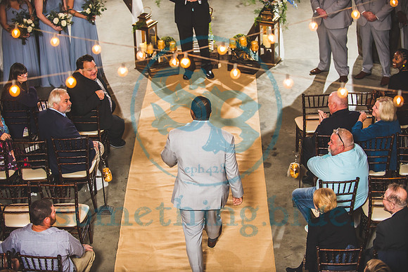 Morgan & CJ - Wedding042421.1002