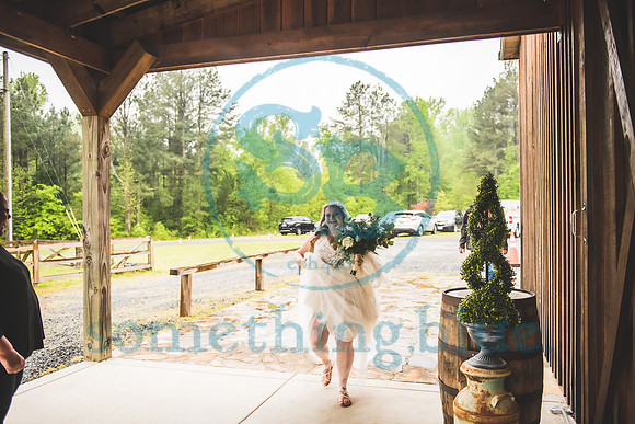 Morgan & CJ - Wedding042421.1009
