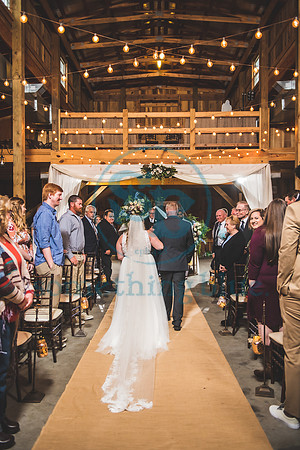 Morgan & CJ - Wedding042421.1040
