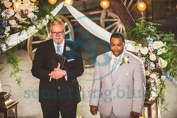 Morgan & CJ - Wedding042421.1042