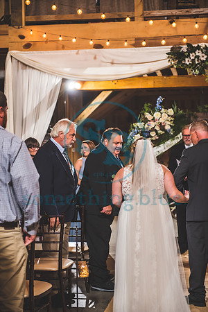 Morgan & CJ - Wedding042421.1046