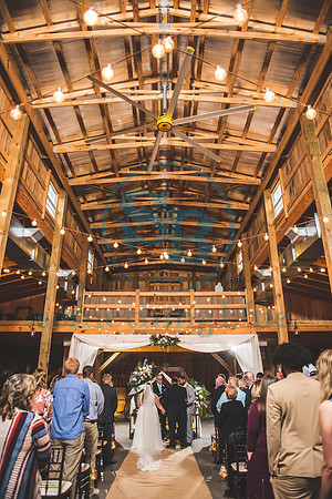 Morgan & CJ - Wedding042421.1084