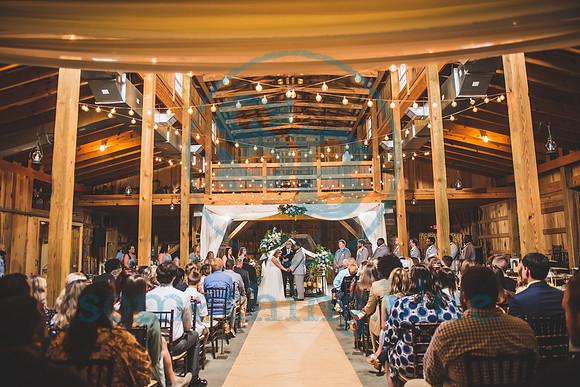 Morgan & CJ - Wedding042421.1132