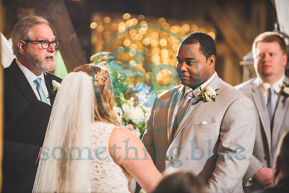 Morgan & CJ - Wedding042421.1137