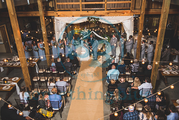 Morgan & CJ - Wedding042421.1148