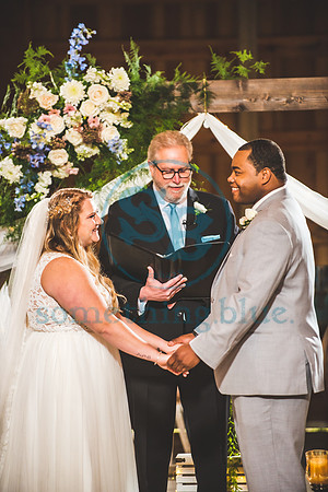 Morgan & CJ - Wedding042421.1162