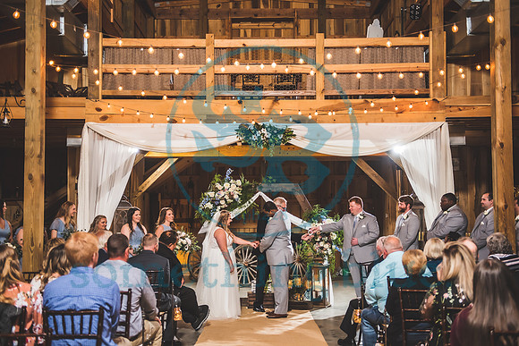Morgan & CJ - Wedding042421.1166