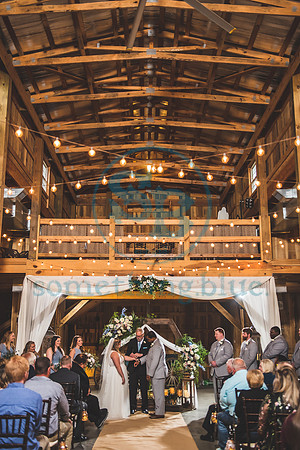 Morgan & CJ - Wedding042421.1181