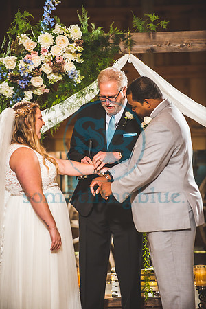 Morgan & CJ - Wedding042421.1186