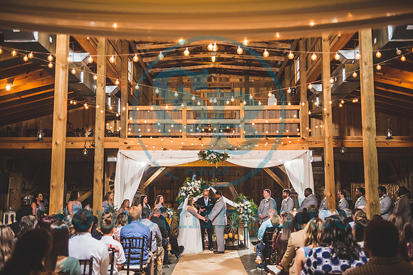 Morgan & CJ - Wedding042421.1201