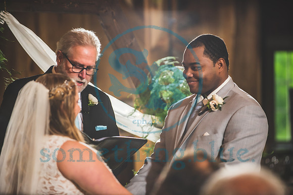 Morgan & CJ - Wedding042421.1202