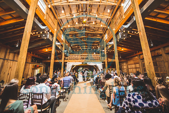 Morgan & CJ - Wedding042421.1216
