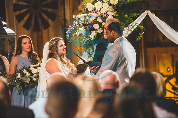 Morgan & CJ - Wedding042421.1268
