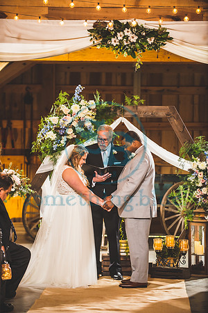 Morgan & CJ - Wedding042421.1277
