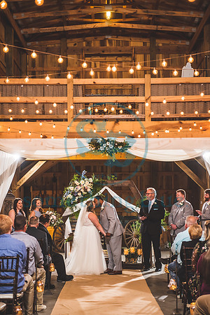 Morgan & CJ - Wedding042421.1292
