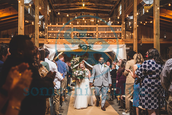 Morgan & CJ - Wedding042421.1346