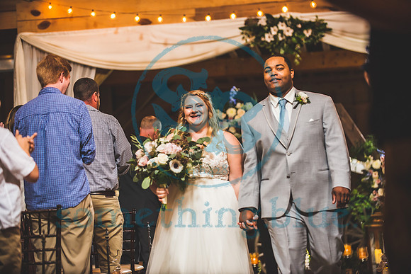 Morgan & CJ - Wedding042421.1352
