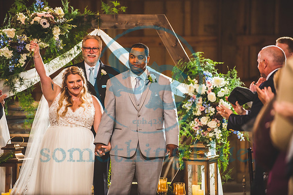 Morgan & CJ - Wedding042421.1338