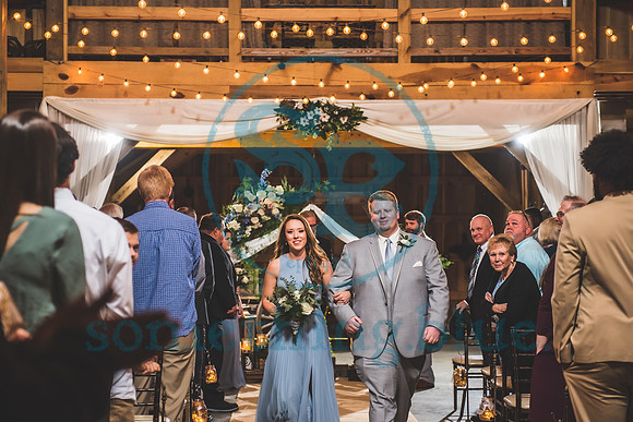Morgan & CJ - Wedding042421.1355