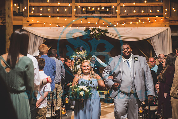 Morgan & CJ - Wedding042421.1369