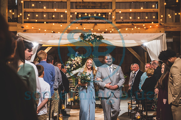 Morgan & CJ - Wedding042421.1379