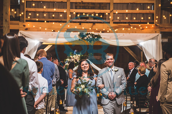 Morgan & CJ - Wedding042421.1389