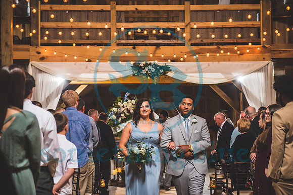Morgan & CJ - Wedding042421.1398