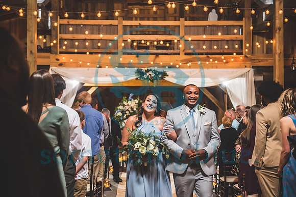 Morgan & CJ - Wedding042421.1415