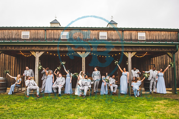 Morgan & CJ - Wedding042421.1540