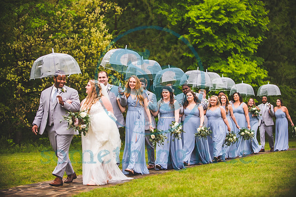 Morgan & CJ - Wedding042421.1590