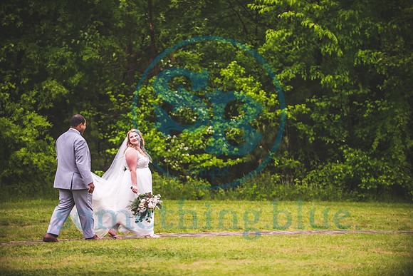 Morgan & CJ - Wedding042421.1777
