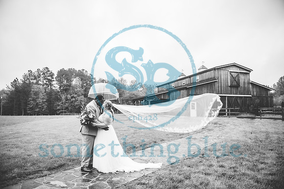Morgan & CJ - Wedding042421.1812