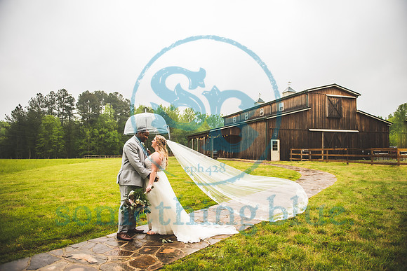 Morgan & CJ - Wedding042421.1795