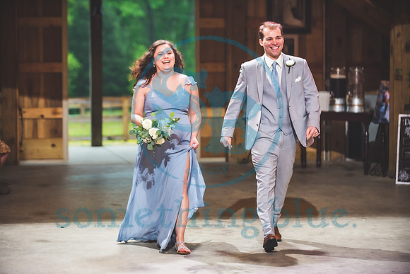 Morgan & CJ - Wedding042421.1859
