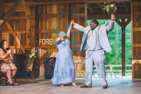 Morgan & CJ - Wedding042421.1890