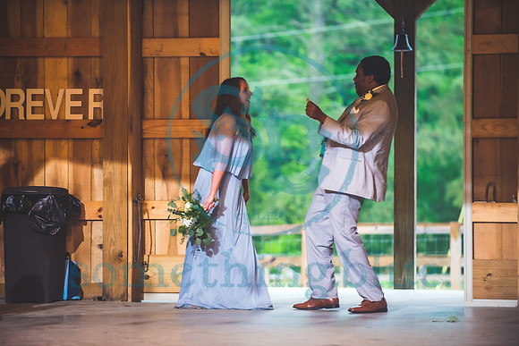 Morgan & CJ - Wedding042421.1847