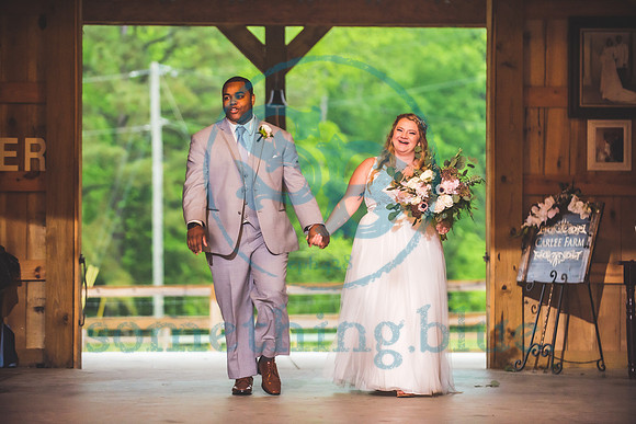 Morgan & CJ - Wedding042421.1936